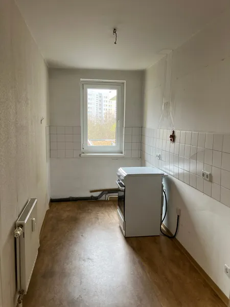 Haben Sie schon Ihre Koffer gepackt? Ab sofort bezugsfertig ( Baujahr 1998 ) — photo 1